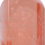 L occitane Cherry Blossom Shower Gel Women Body 250 Ml - Afbeelding 3