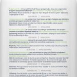 CeraVe Hydraterende Reinigingscrème - voor normale tot droge huid - 473ml - Afbeelding 2