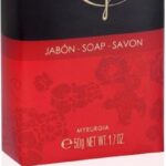 Maja Toiletzeep met Wikkel - Afbeelding 4