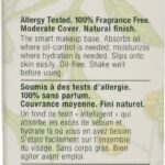 Clinique Foundation Superbalanced Makeup CN70 Vanilla - Afbeelding 5