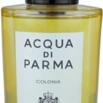 Acqua di Parma Colonia 180 ml - Eau de Cologne - Unisex - Afbeelding 3