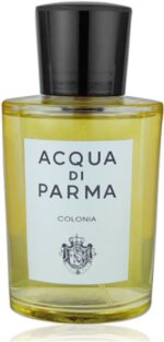 Acqua Di Parma - Colonia - Eau De Cologne - 50ML - Afbeelding 3