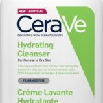 hydrating Cleanser  Cleansing Emulsion  hydrating Cleanser  88 Ml