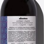 Davines - Shampoo - Silver - 280 ml - Afbeelding 2