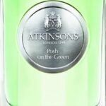 Atkinsons - Posh on the Green - Eau De Parfum - 100ML - Afbeelding 4