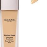 Elizabeth Arden Flawless Finish Skincaring Foundation 240N 30ml - Afbeelding 4