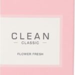 Clean Flower Fresh Eau De Parfum Spray 60 ml for Women - Afbeelding 5