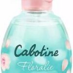 Gres Parfums Cabotine Floralie - 100ml - Eau de toilette - Afbeelding 4