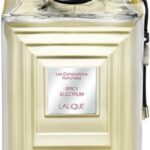 Uniseks Parfum Lalique EDP Spicy Electrum (100 ml)