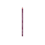 Wet N Wild Color Icon Lip Liner E664C Fab Fuchsia