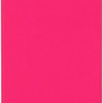 JIL SANDER SPORT FOR WOMEN eau de toilette vaporizador 50 ml - Afbeelding 2