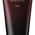 SENSAI Bronzing Gel Foundation 50 ml