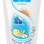 Zwitsal Na 't Zonnetje 0% Parfum Aftersun Lotion - 150 ml