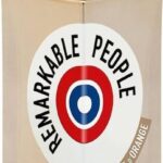 Etat Libre D'Orange Remarkable People - 50ml - Eau de parfum