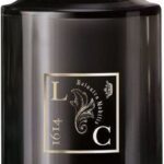 Le Couvent des Minimes Santa Cruz Eau de Parfum 100ml