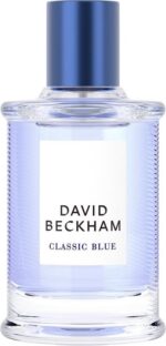 Classic Blue Eau De Toilette (edt) 50ml - Afbeelding 2