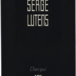Serge Lutens Chergui Eau De Parfum Spray  Unisex  50 ml for Men - Afbeelding 2