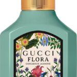 Gucci Flora Gorgeous Jasmine Edp Spray 30ml