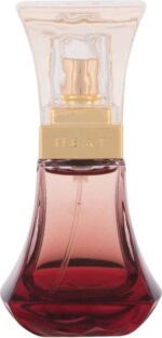 Beyonce Heat 15 Ml   Eau De Parfum   Womens Perfume - Afbeelding 4