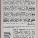 Lancome La Vie Est Belle Soleil Cristal Eau de Parfum Spray 15 ml - Afbeelding 3