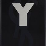 Yves Saint Laurent Y 60 ml Eau de Parfum - Herenparfum - Afbeelding 4