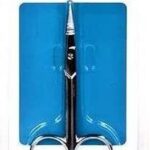 Beter Professional Manicure Scissors - Afbeelding 2