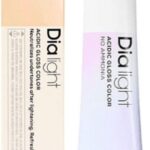 Styling Cream L'Oreal Professionnel Paris Dia Light Nº 9.3 50 ml - Afbeelding 4