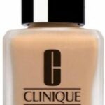 SUPERBALANCED teint A c quilibre parfait  33 cream 20 ml