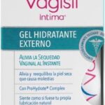 Vagisil Vagisil Gel Hidratante Externo 30 G - Afbeelding 2