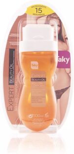 Ontharingswax Lichaam Taky 8411014100792 100 ml - Afbeelding 2