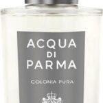 Acqua Di Parma - Colonia Pura - Eau De Cologne - 100ML - Afbeelding 4