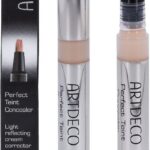 Artdeco - Perfect Teint Concealer 2 ml 9 Refreshing Apricot - - Afbeelding 2