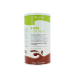 Kabi Control Chocolate 400g