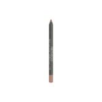 Artdeco Lip Liner Soft Wtp