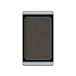 Artdeco Sombra De Ojos 71a-Pearly Magic Blue 0,8g