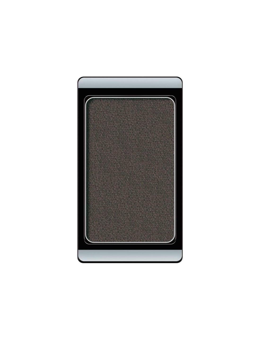 4052136247145 Artdeco Sombra De Ojos 71a-Pearly Magic Blue 0,8g - Afbeelding 1