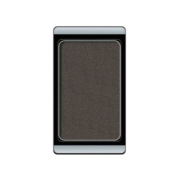 Artdeco Sombra De Ojos 217-Pearly Copper Brown 0,8g
