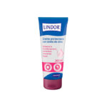 Lindor Zinc Oxide Protective Cream 200ml