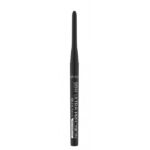 20h Ultra Precision Eye Liner - VoděodolnA Tuzka Na Oči S Gelovou Texturou 0,08 G