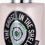 Ghost In The Shell Eau de Parfum - Afbeelding 2