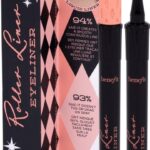 Roller Liner True Matte   OAnA linky 1 ml - Afbeelding 2