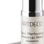 Artdeco - Skin Perfecting Make-Up Base - 15ml - Afbeelding 2