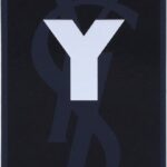 Yves Saint Laurent Y 60 ml Eau de Parfum - Herenparfum - Afbeelding 3