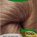 Permanente Kleur Farmatint 7n-Blond - Afbeelding 2