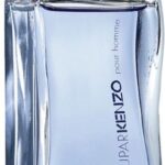 Kenzo L'Eau Kenzo Pour Homme EDT M 30 ml