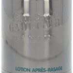 Jean Paul Gaultier Le Male Aftershave Lotion - 125 ml - Afbeelding 4