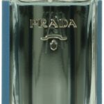 Prada Lhomme Leau - 100ml - Eau De Toilette - Afbeelding 3