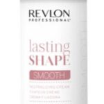 Flexibele Fixatie Haarspray Lasting Shape Revlon - Afbeelding 2