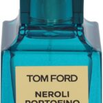 Tom Ford Neroli Portofino - 30ml - Eau de parfum - Afbeelding 20