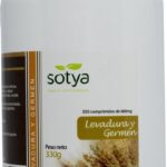 Sotya Levadura Germen 550 Com